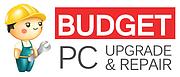 Logo of Budget PC Upgrade & Repair Private Limited